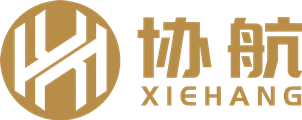 浙江省謝航新エネルギー設備有限公司